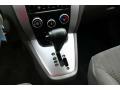  2007 Tucson 4 Speed Automatic Shifter #13