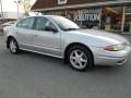 2004 Alero GL1 Sedan #1 2004 Alero GL1 Sedan #1