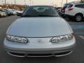 2004 Alero GL1 Sedan #2 2004 Alero GL1 Sedan #2