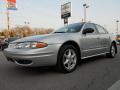 2004 Alero GL1 Sedan #3 2004 Alero GL1 Sedan #3