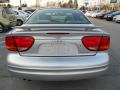 2004 Alero GL1 Sedan #5 2004 Alero GL1 Sedan #5