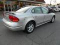 2004 Alero GL1 Sedan #6 2004 Alero GL1 Sedan #6