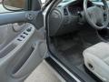 2004 Alero GL1 Sedan #13 2004 Alero GL1 Sedan #13