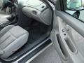 2004 Oldsmobile Alero Pewter Interior #15 2004 Oldsmobile Alero Pewter Interior #15