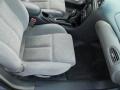 2004 Alero GL1 Sedan #16 2004 Alero GL1 Sedan #16