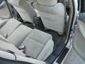 2004 Oldsmobile Alero Pewter Interior #18 2004 Oldsmobile Alero Pewter Interior #18