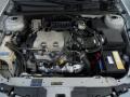 2004 Alero 3.4 Liter OHV 12-Valve V6 Engine #20 2004 Alero 3.4 Liter OHV 12-Valve V6 Engine #20