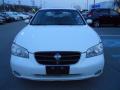 2001 Maxima GLE #2 2001 Maxima GLE #2