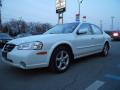 2001 Maxima GLE #3 2001 Maxima GLE #3