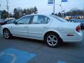 2001 Maxima GLE #4 2001 Maxima GLE #4