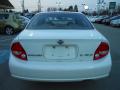 2001 Maxima GLE #5 2001 Maxima GLE #5