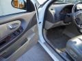 2001 Maxima GLE #14 2001 Maxima GLE #14