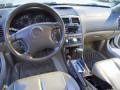 2001 Maxima GLE #15 2001 Maxima GLE #15