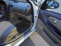 2001 Maxima GLE #16 2001 Maxima GLE #16
