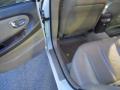 2001 Maxima GLE #19 2001 Maxima GLE #19