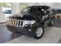 2011 Grand Cherokee Laredo #2