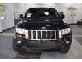 2011 Grand Cherokee Laredo #3