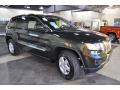 2011 Grand Cherokee Laredo #4