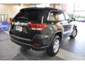 2011 Grand Cherokee Laredo #5