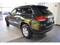 2011 Grand Cherokee Laredo #7