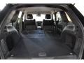 2011 Grand Cherokee Laredo #18