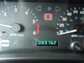 1997 Wrangler Sport 4x4 #6 1997 Wrangler Sport 4x4 #6