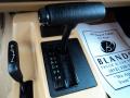 1997 Wrangler 3 Speed Automatic Shifter #8 1997 Wrangler 3 Speed Automatic Shifter #8