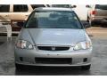 1999 Civic DX Coupe #15