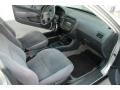 1999 Civic DX Coupe #23