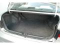 1999 Honda Civic Trunk #26