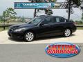 2010 Accord EX-L Sedan #1 2010 Accord EX-L Sedan #1