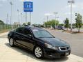 2010 Accord EX-L Sedan #2 2010 Accord EX-L Sedan #2