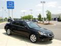 2010 Accord EX-L Sedan #3 2010 Accord EX-L Sedan #3