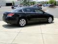 2010 Accord EX-L Sedan #5 2010 Accord EX-L Sedan #5