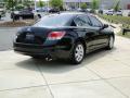 2010 Accord EX-L Sedan #6 2010 Accord EX-L Sedan #6