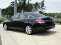 2010 Accord EX-L Sedan #7 2010 Accord EX-L Sedan #7