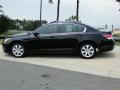 2010 Accord EX-L Sedan #8 2010 Accord EX-L Sedan #8