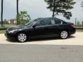 2010 Accord EX-L Sedan #9 2010 Accord EX-L Sedan #9