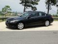 2010 Accord EX-L Sedan #10 2010 Accord EX-L Sedan #10