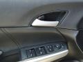 2010 Accord EX-L Sedan #14 2010 Accord EX-L Sedan #14