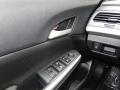 2010 Accord EX-L Sedan #15 2010 Accord EX-L Sedan #15