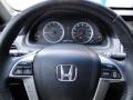 2010 Accord EX-L Sedan #16 2010 Accord EX-L Sedan #16