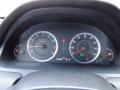 2010 Accord EX-L Sedan #17 2010 Accord EX-L Sedan #17