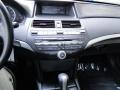 2010 Accord EX-L Sedan #20 2010 Accord EX-L Sedan #20
