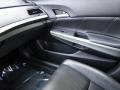 2010 Accord EX-L Sedan #24 2010 Accord EX-L Sedan #24