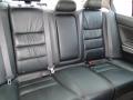 2010 Accord EX-L Sedan #31 2010 Accord EX-L Sedan #31