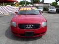 2000 TT 1.8T Coupe #2