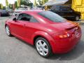 2000 TT 1.8T Coupe #4
