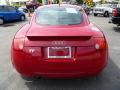 2000 TT 1.8T Coupe #5