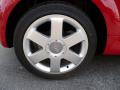  2000 Audi TT 1.8T Coupe Wheel #7